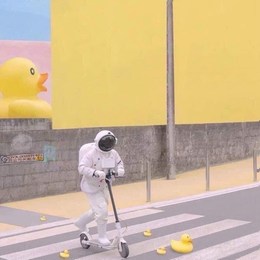 LongPort - 小江本江