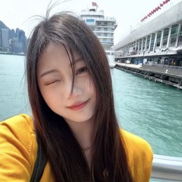 LongPort - 粥粥不在线