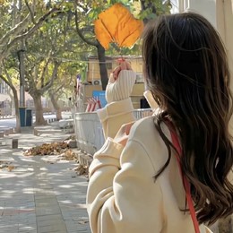 LongPort - 不追高只买龙头