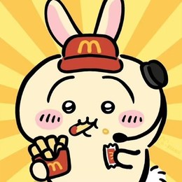 Longbridge - 乌萨奇乌拉呀哈的交易