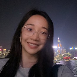 LongPort - 富贵花儿