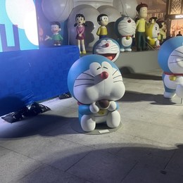 LongPort - 巴菲特东大分特