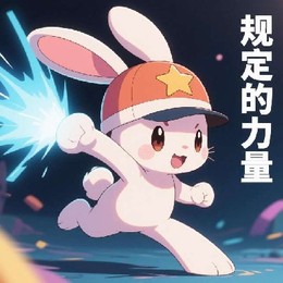 LongPort - 科研coder金融小白