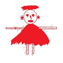 Longbridge - 新用户_JpmBU4