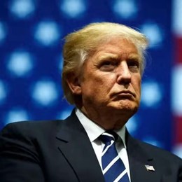 LongPort - 西溪特朗普