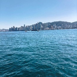 LongPort - 新用户_e2xBJ
