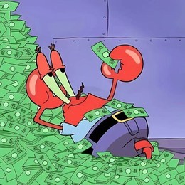 LongPort - 相信煤老板