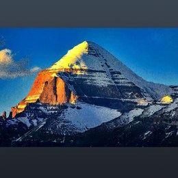 LongPort - 赚钱娶老婆LI