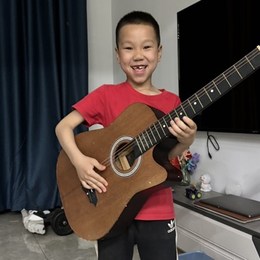 LongPort - hero china