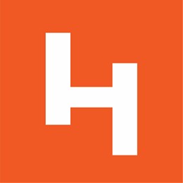 LongPort - 新用户_YuQqG1