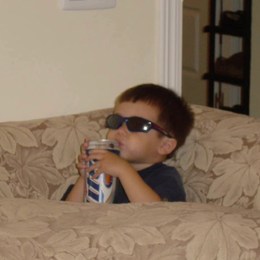 LongPort - 青木丶