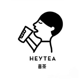 LongPort - 没有思路的时候就空仓