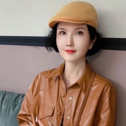 LongPort - 来财来财八方来财财多