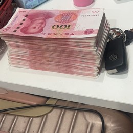 LongPort - 日进斗金waq