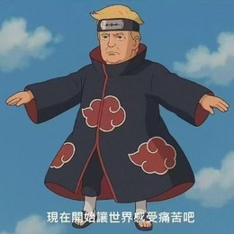 LongPort - 让世界感受痛苦吧！！