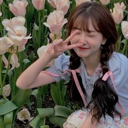 Longbridge - 好运连连，涨涨涨