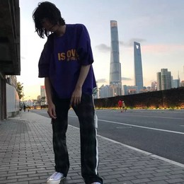 LongPort - 了不起的不凡