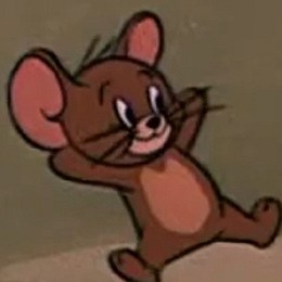 LongPort - 萤火％