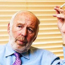 LongPort - 纳斯达克之神0528