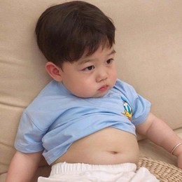 LongPort - 浪味仙_