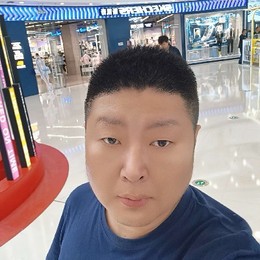 Longbridge - 我是许小年plus