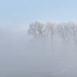 LongPort - 新用户_wlg1Bk