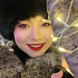 LongPort - Baby小金裤