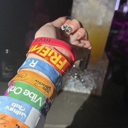 LongPort - 宁波最后的单纯