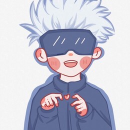 LongPort - 小白踩运之路