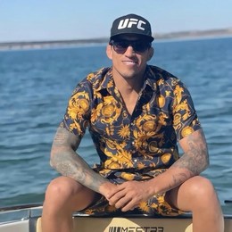 LongPort - 华尔街之狗、