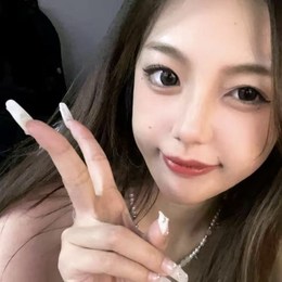 王小雨（本人）