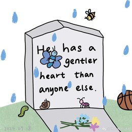 LongPort - 粗心荷包蛋