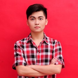 LongPort - 冷静的猎手