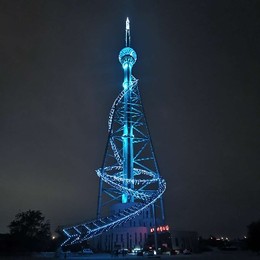 LongPort - 我是新手李