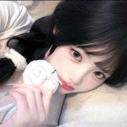 LongPort - 第一次不在了