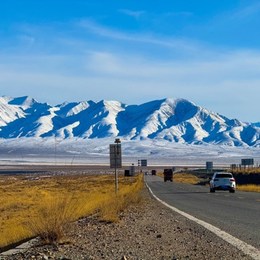 LongPort - 橙橙橙