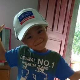 LongPort - niuqichongchong LDC