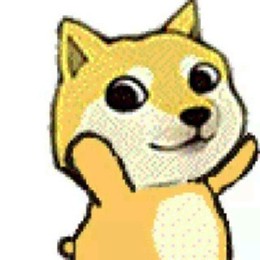 LongPort - 人机哥