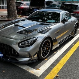 LongPort - 新用户_z06g4m