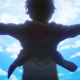 LongPort - 只有沙 diao 才炒股