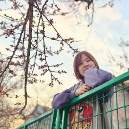 LongPort - 奋斗的李老板