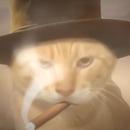 LongPort - LED好文明