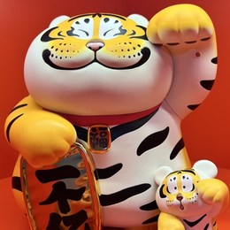 LongPort - 磊哥赚一个亿