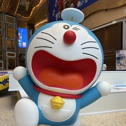 LongPort - 长桥挺好的