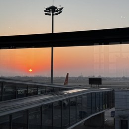 LongPort - TSLuuuuuucky