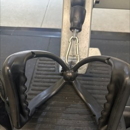 LongPort - 不做韭菜不追高