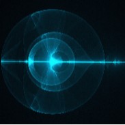 Longbridge - 精选快看