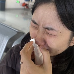 LongPort - 善猎者善等