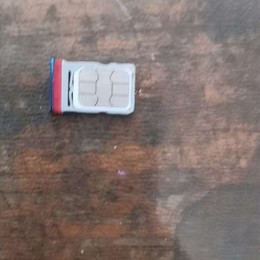 LongPort - 打滴跑得快