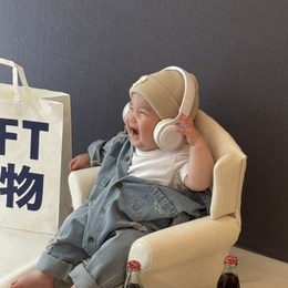 LongPort - Patience is key in life